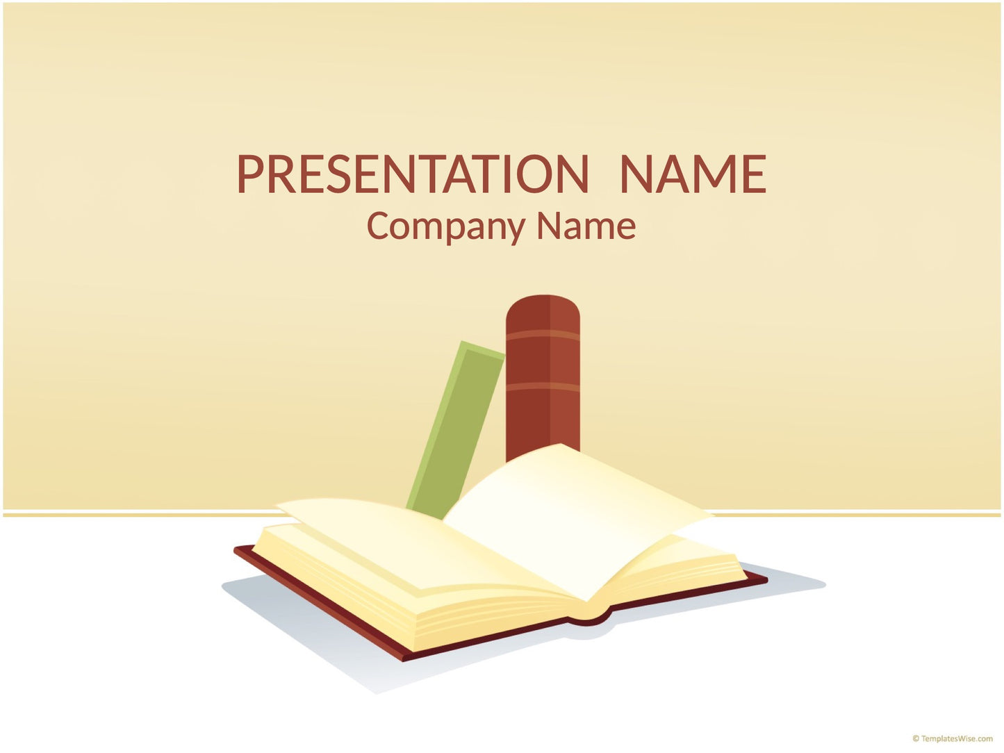 Education and Learning PowerPoint Template Bundle – Inspiring Academic Designs