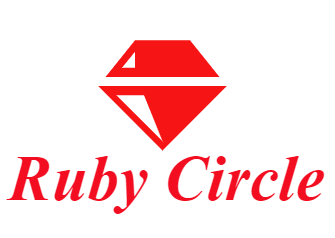 Ruby Circle