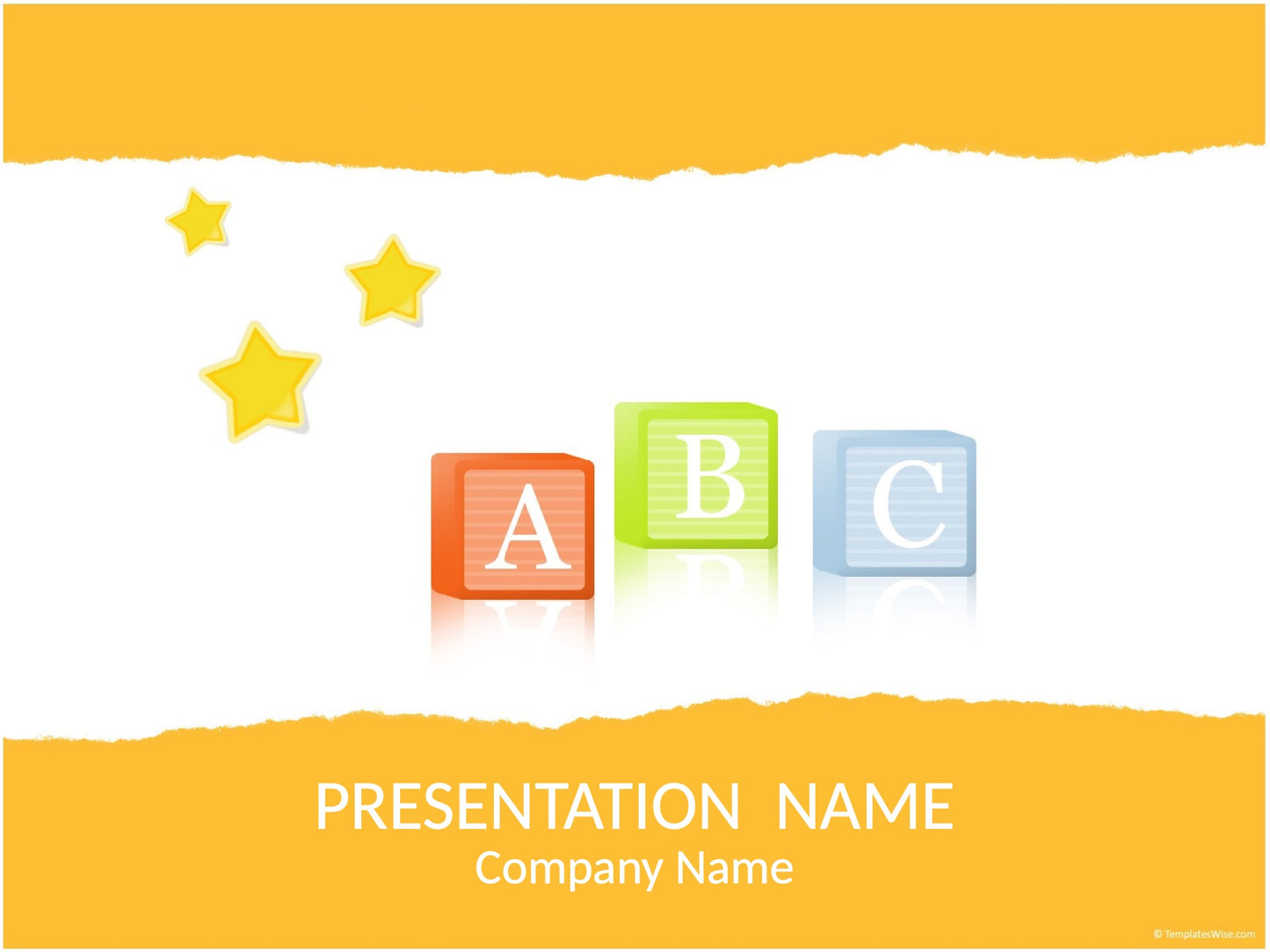 Education and Learning PowerPoint Template Bundle – Inspiring Academic Designs