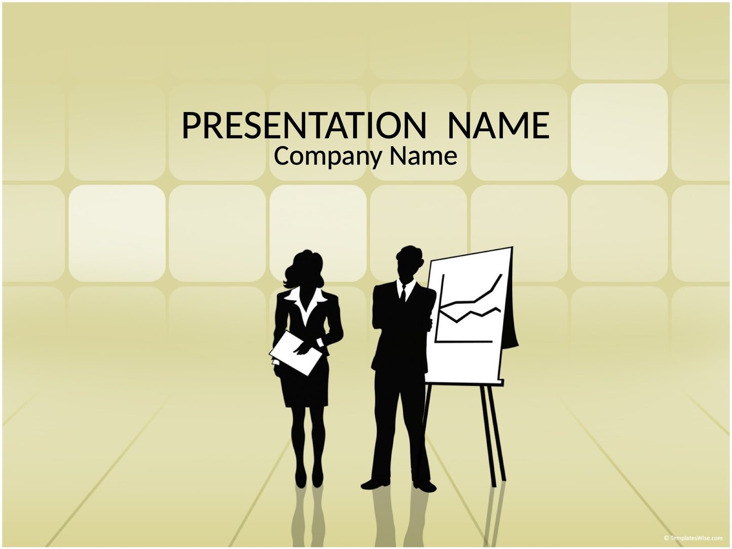 Education and Learning PowerPoint Template Bundle – Inspiring Academic Designs