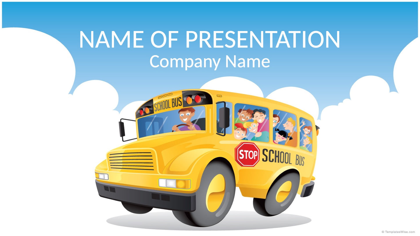 Education and Learning PowerPoint Template Bundle – Inspiring Academic Designs