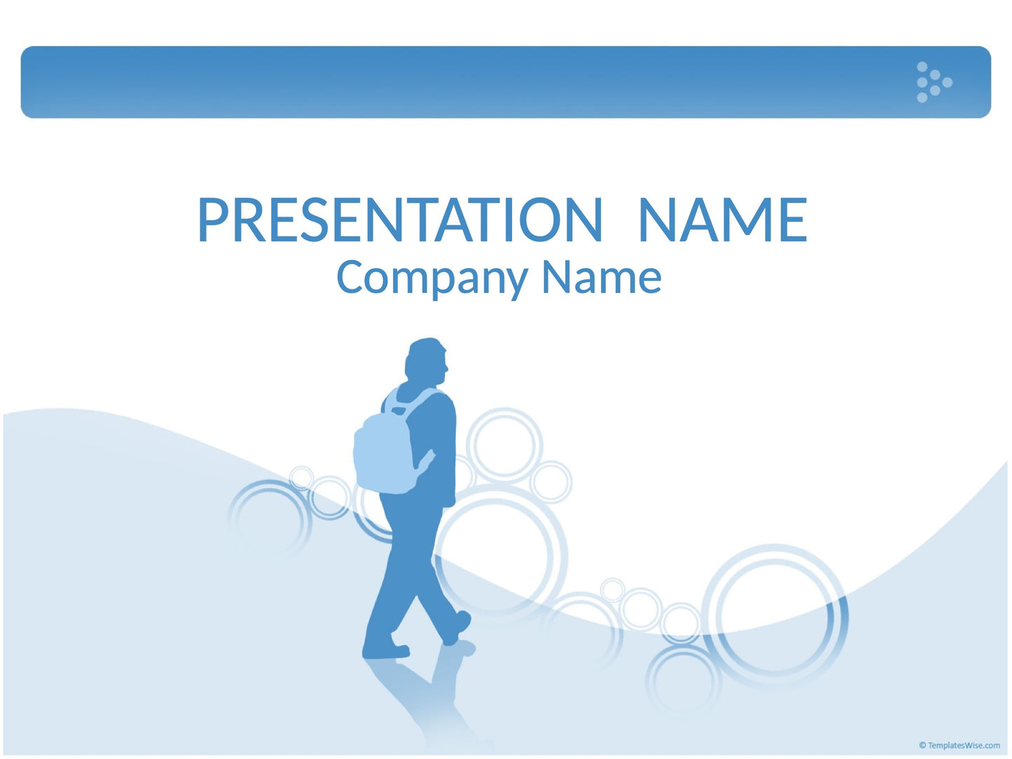 Education and Learning PowerPoint Template Bundle – Inspiring Academic Designs